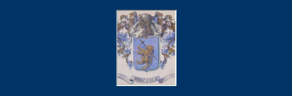 brazzola.ch